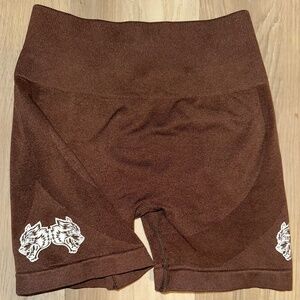 Darc Sport Shorts Small